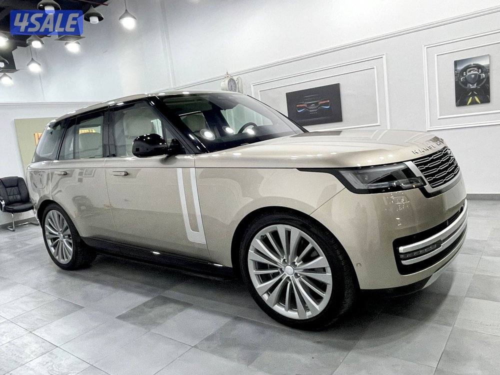 First Edition- V8 20220