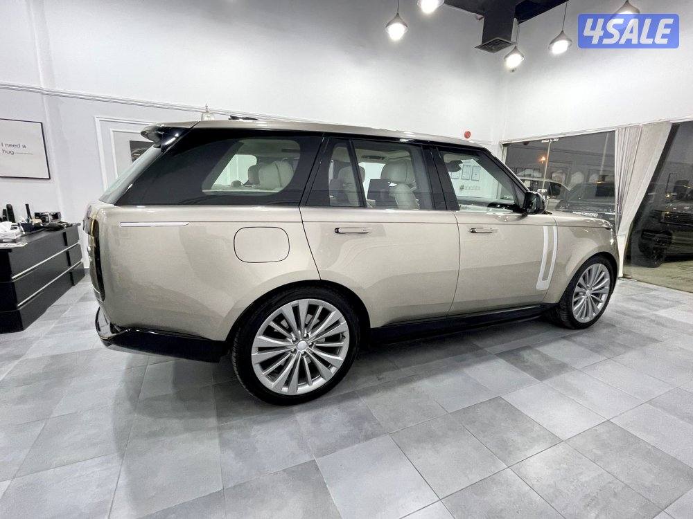 First Edition- V8 20222