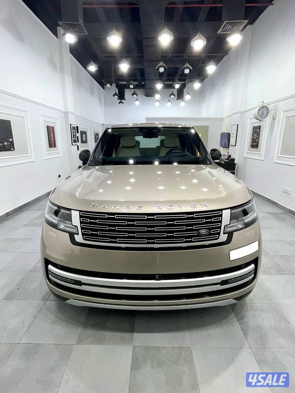 First Edition- V8 20221