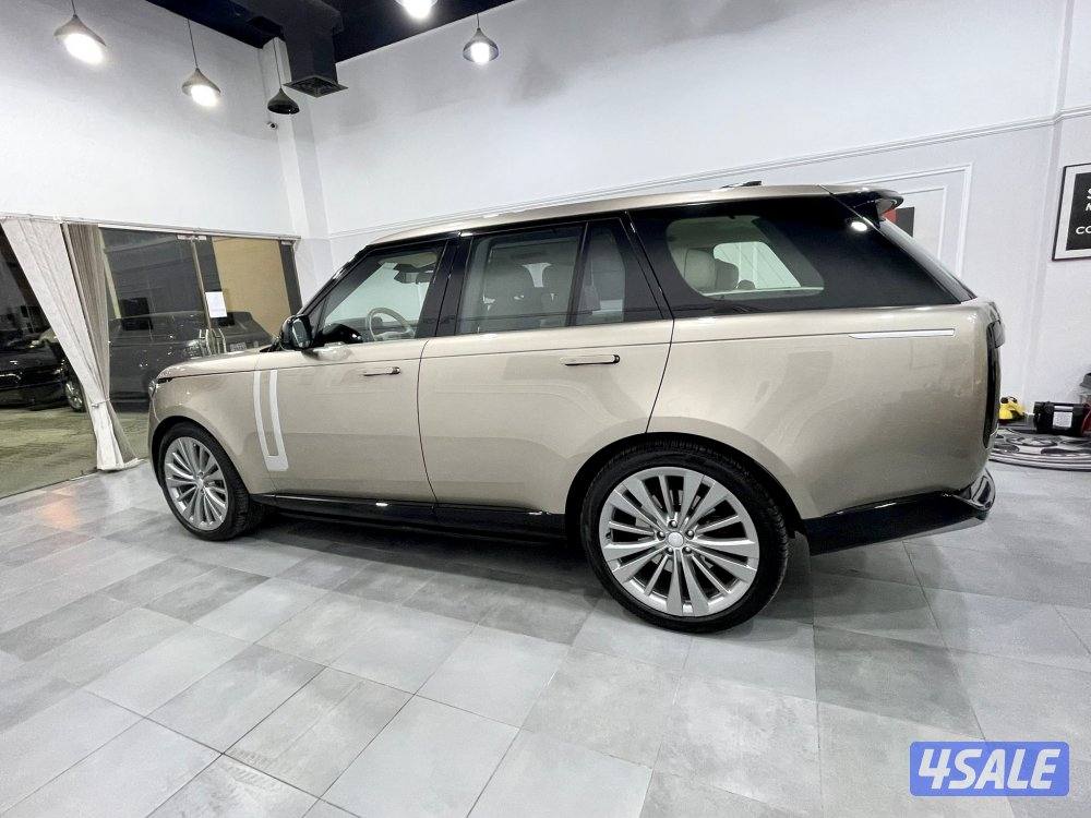 First Edition- V8 20223