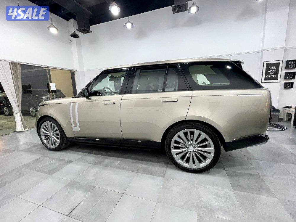 First Edition- V8 20224