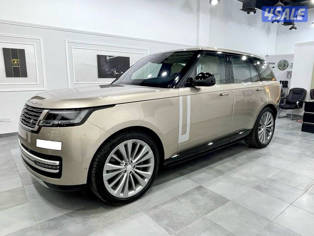 First Edition- V8 20225