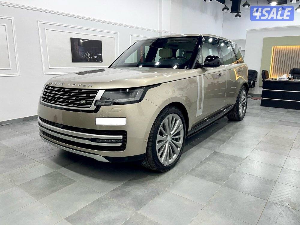 First Edition- V8 20227