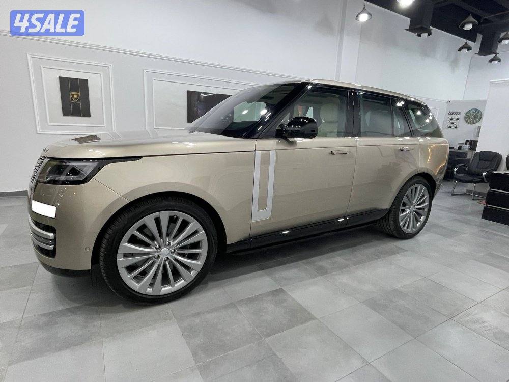 First Edition- V8 20226