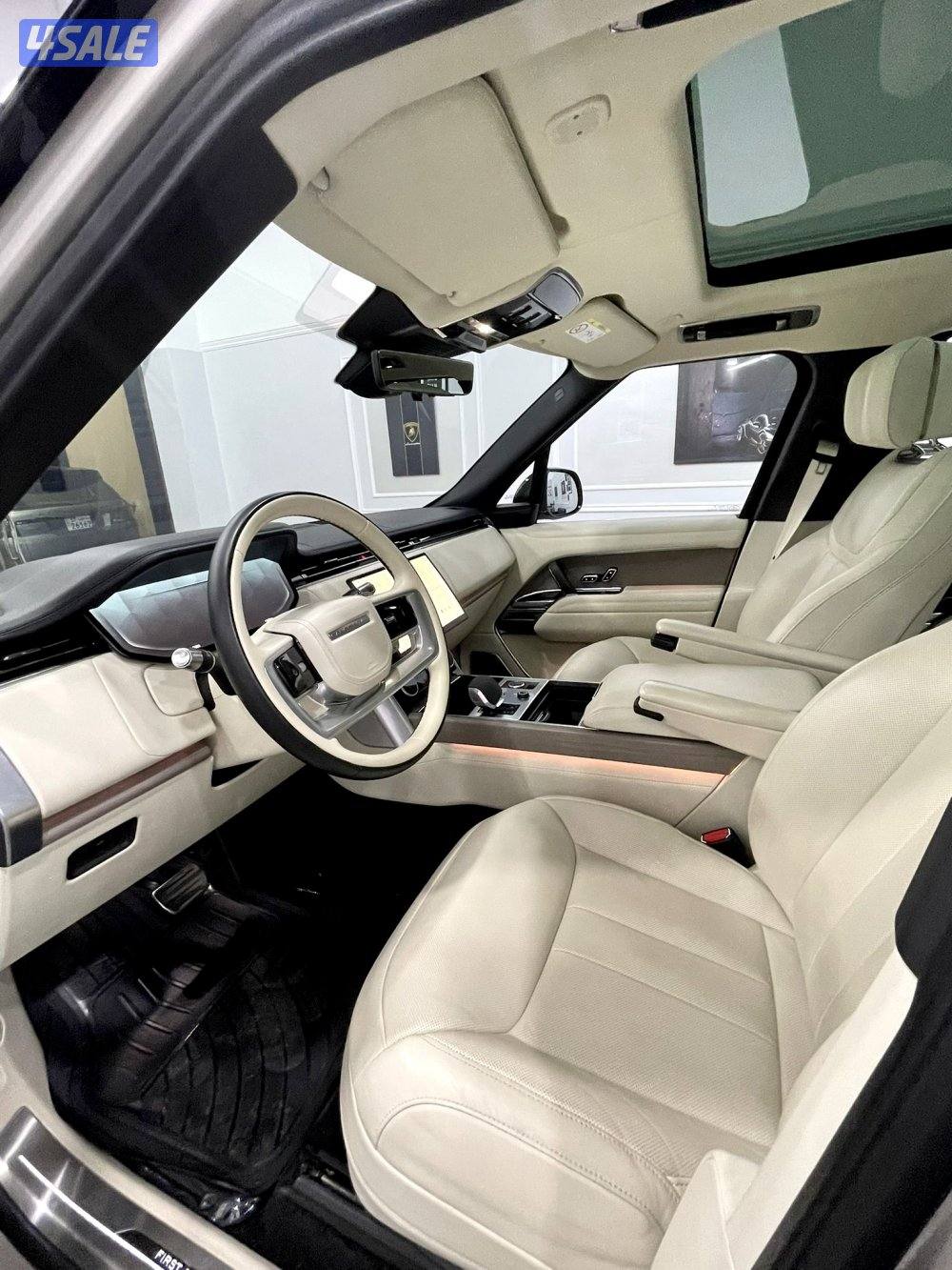 First Edition- V8 20228