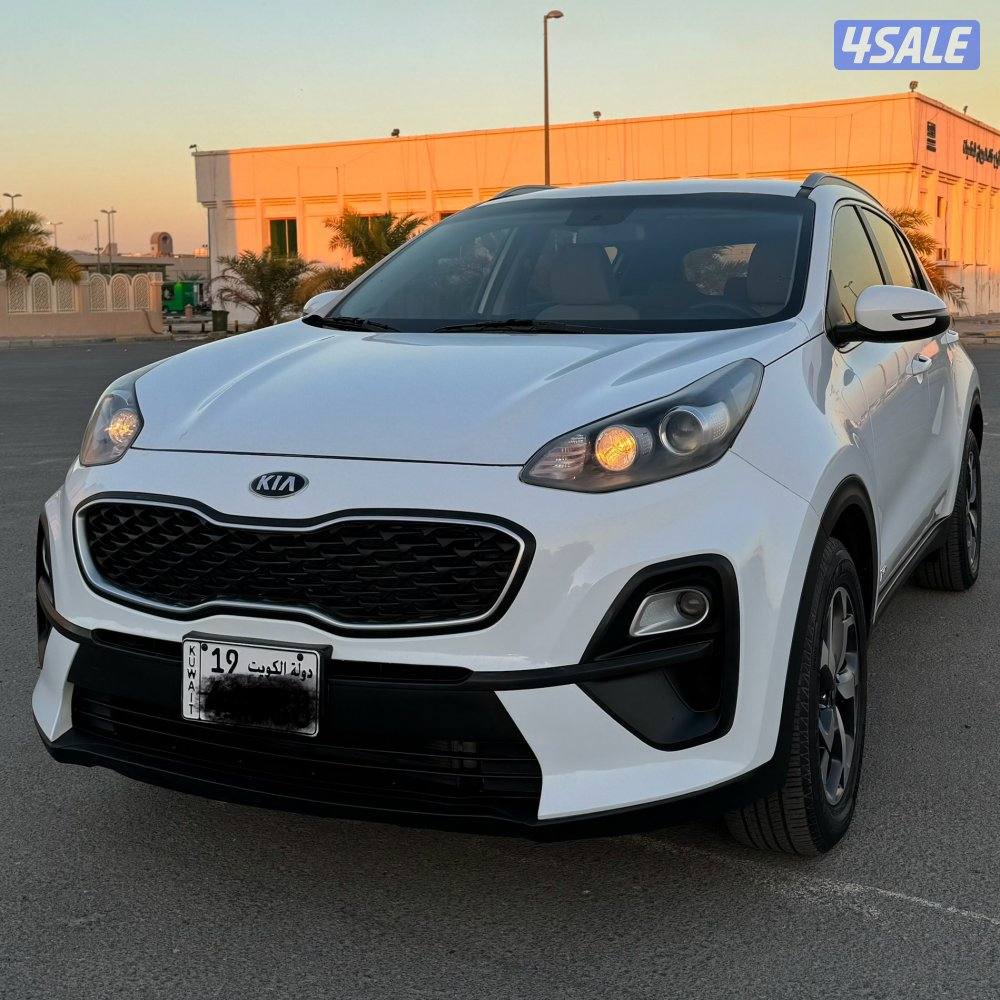 صبغ الوكاله شرط الفحص0