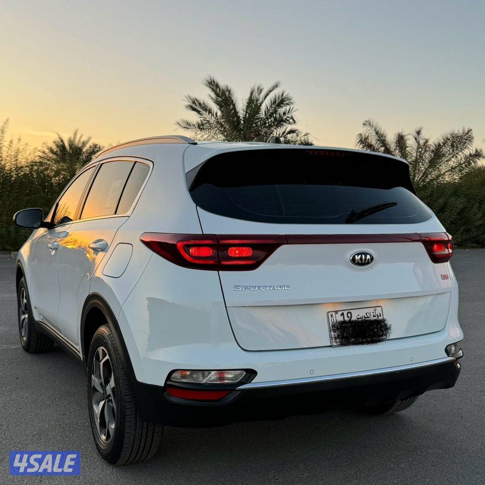 صبغ الوكاله شرط الفحص2