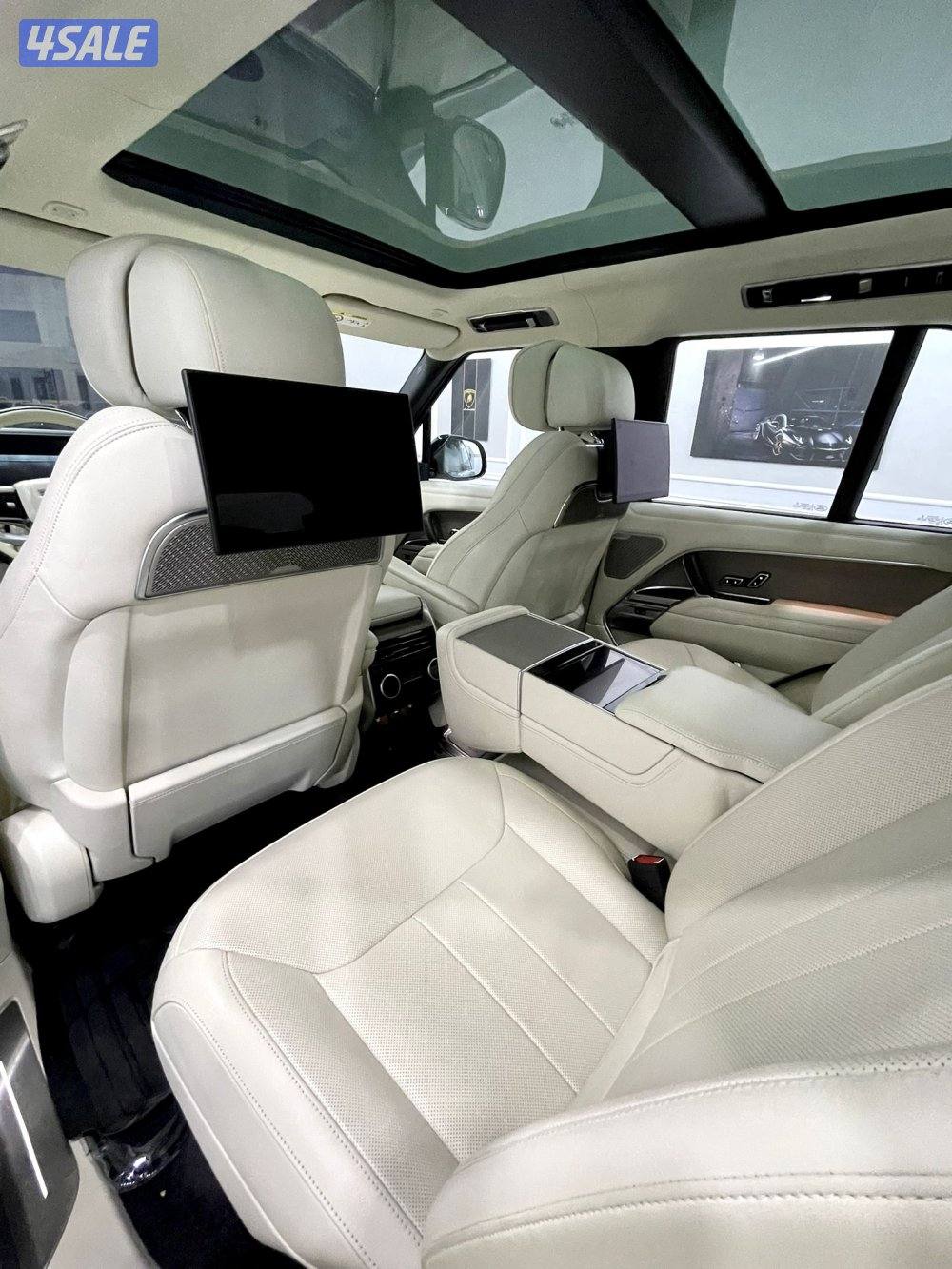 First Edition- V8 202210