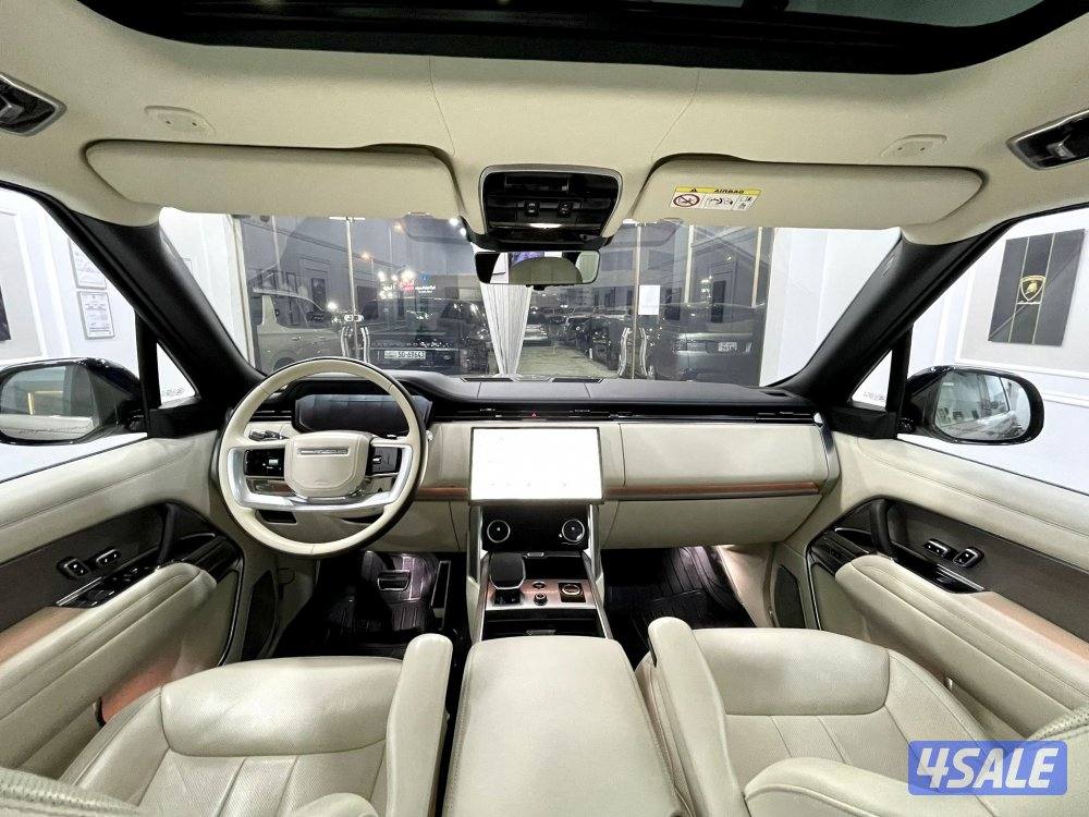 First Edition- V8 20229