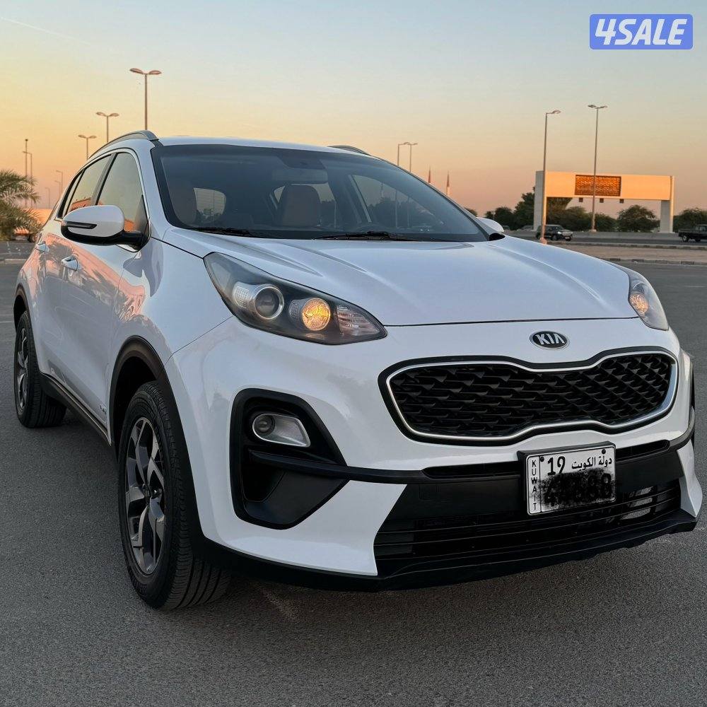 صبغ الوكاله شرط الفحص1