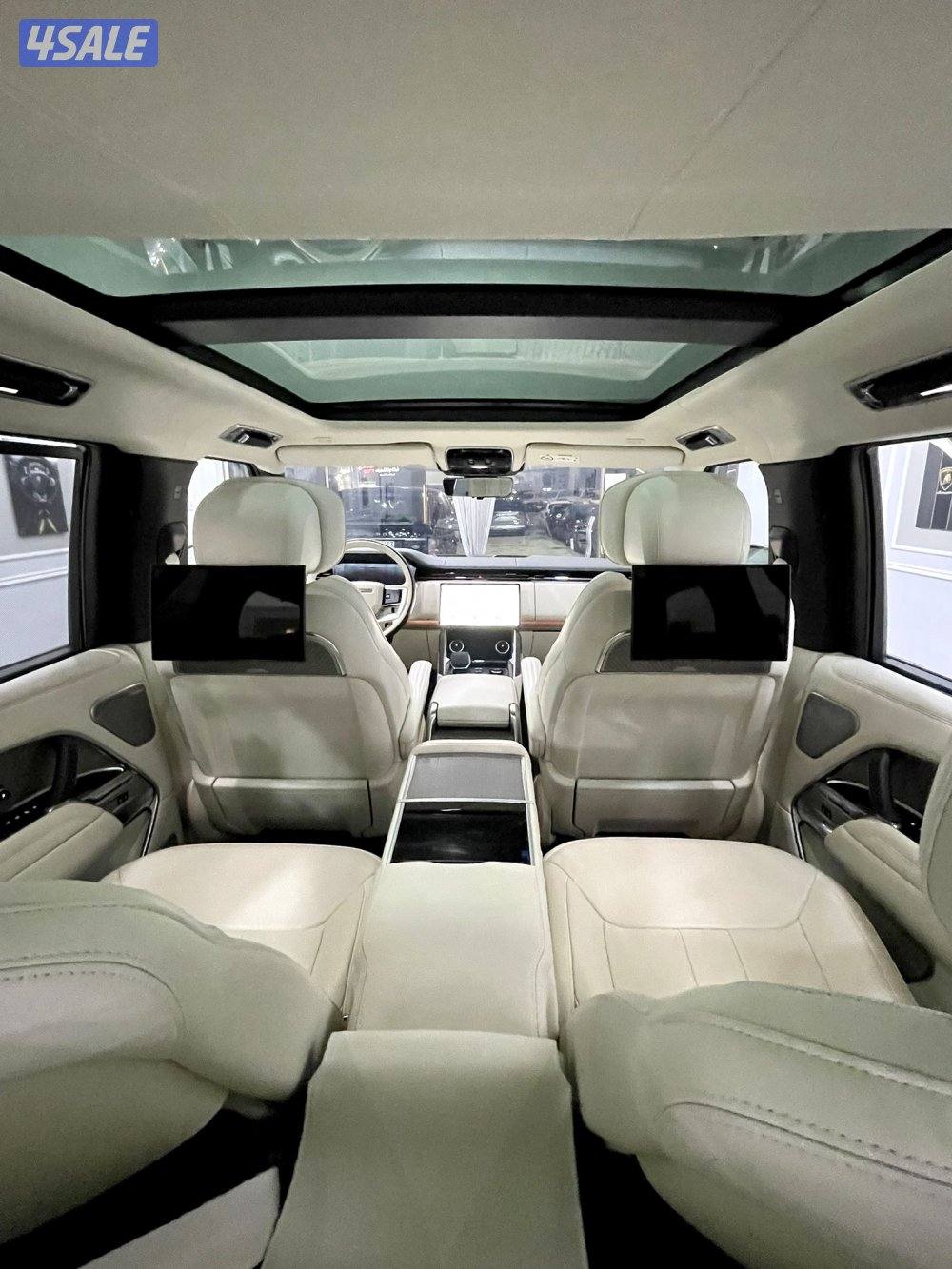 First Edition- V8 202211