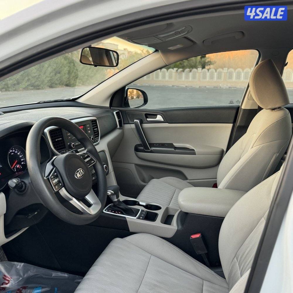 صبغ الوكاله شرط الفحص4