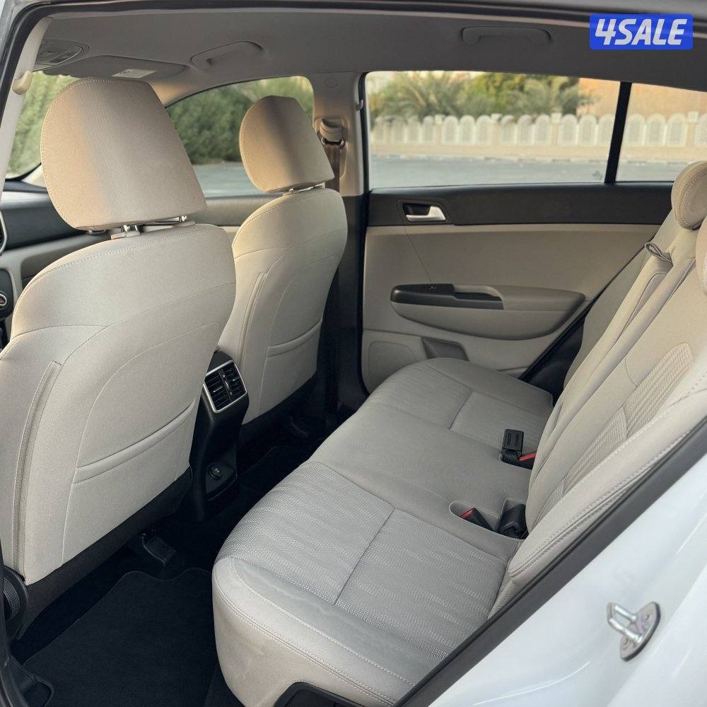 صبغ الوكاله شرط الفحص5