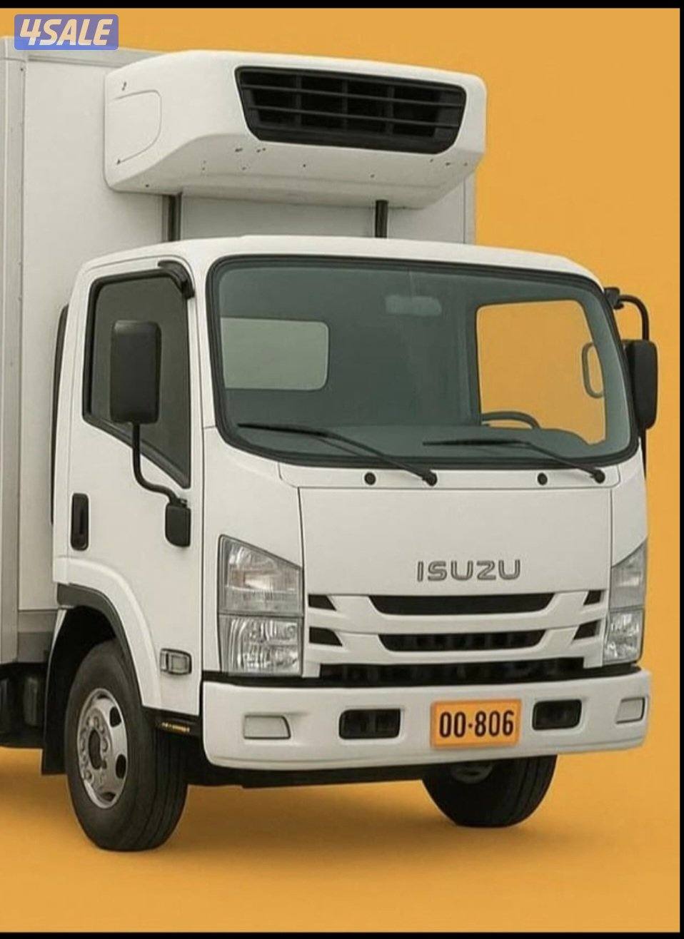 @هافلوري @هافلوري @هافلوري @هافلوري @0