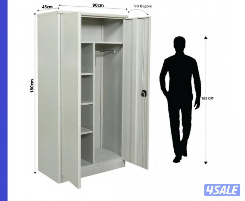 ارفف تخزين5