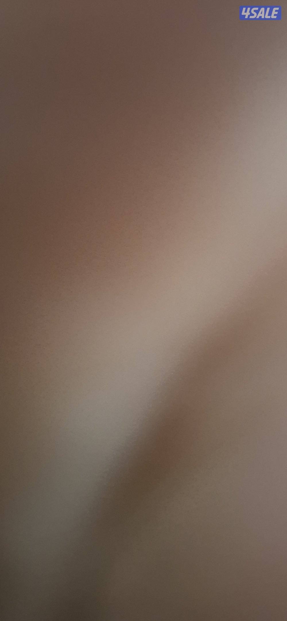 أنا ابحث عن عمل حارس جزاكم الله كل خير0