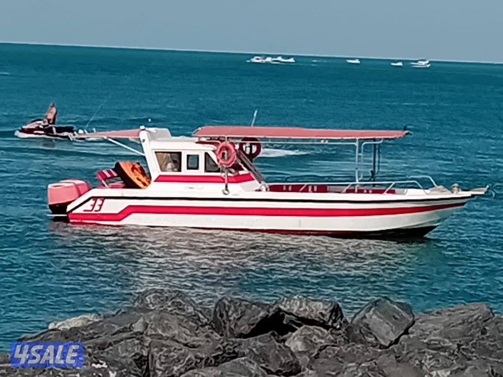 للإيجار رحلات حداق وتوصيل فيلكا4