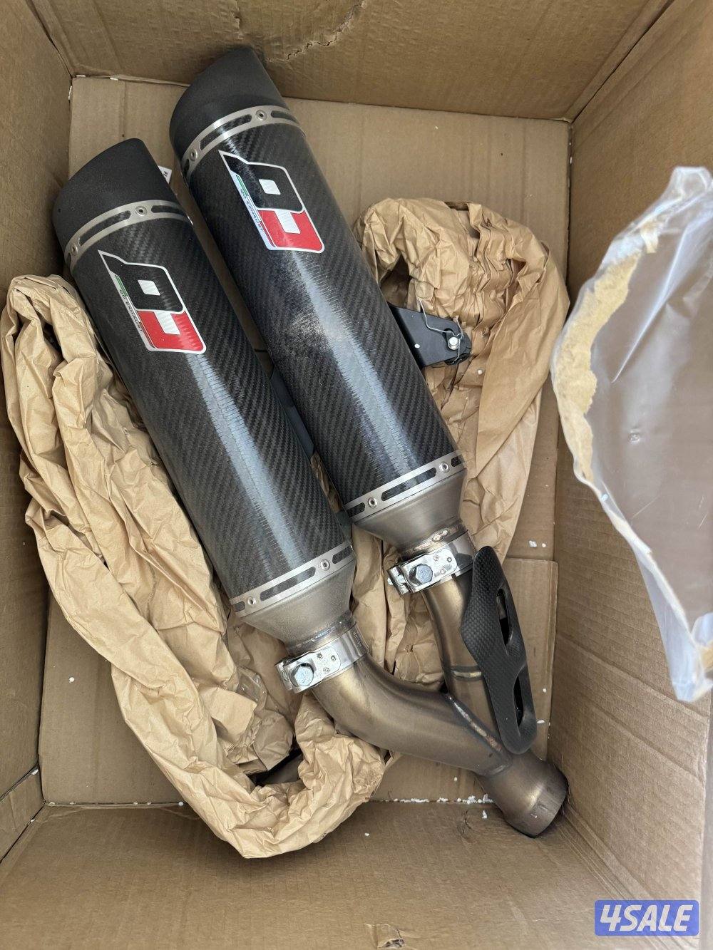 Ducati Monster 1100 Evo 20126