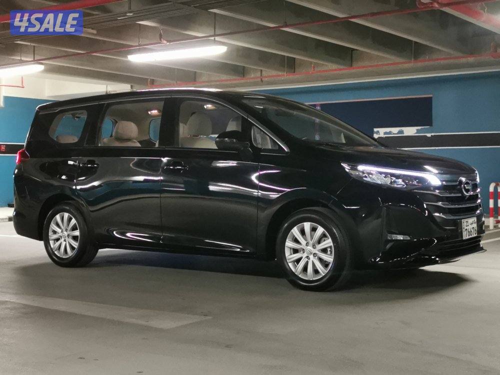 جي ايه سي GN62