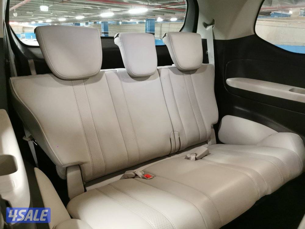 جي ايه سي GN610