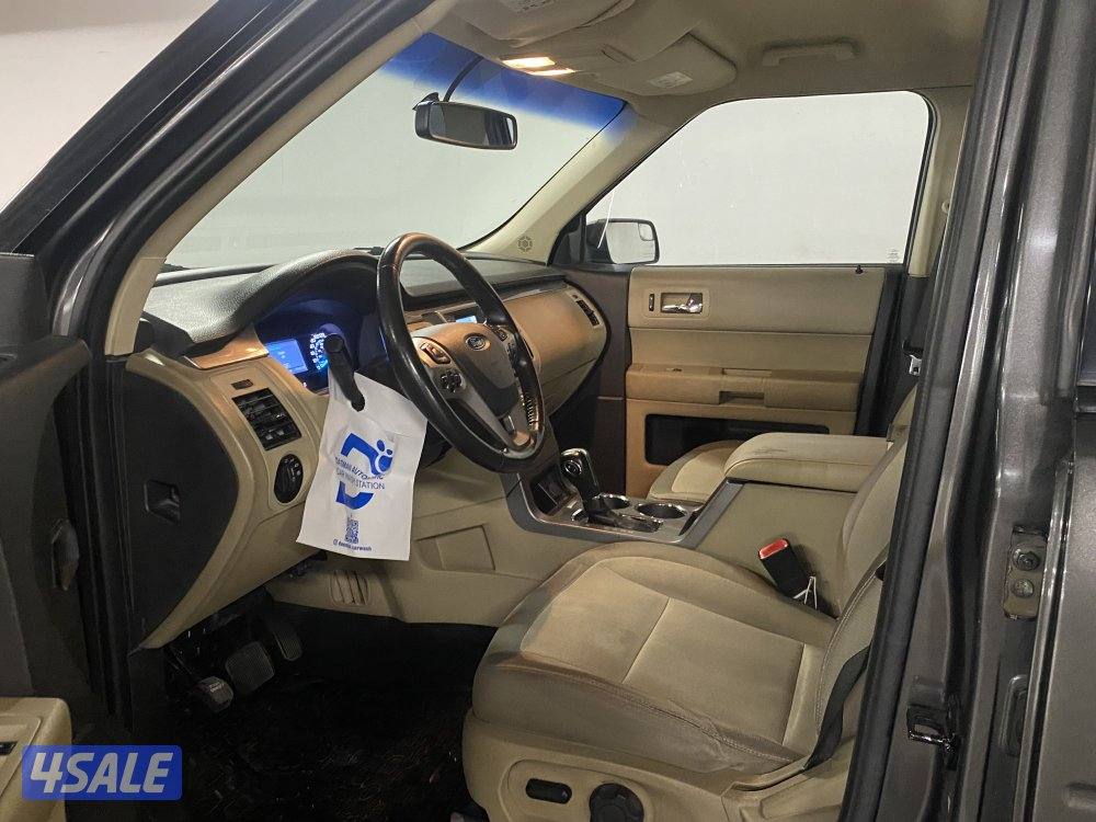 صبغ الوكاله عداد 1903