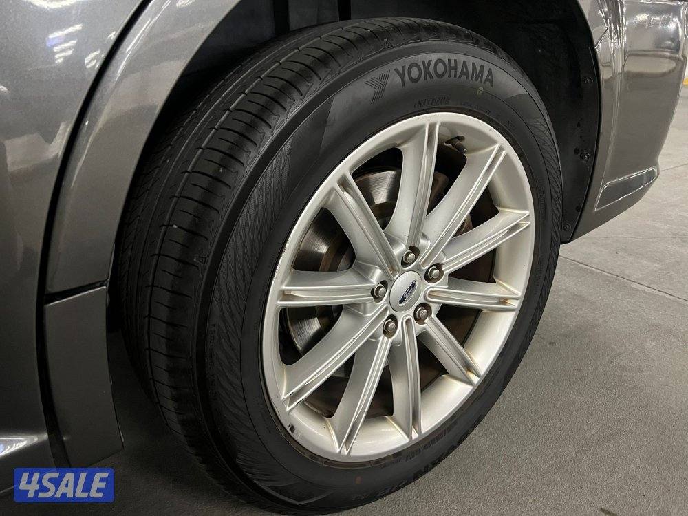 صبغ الوكاله عداد 1906