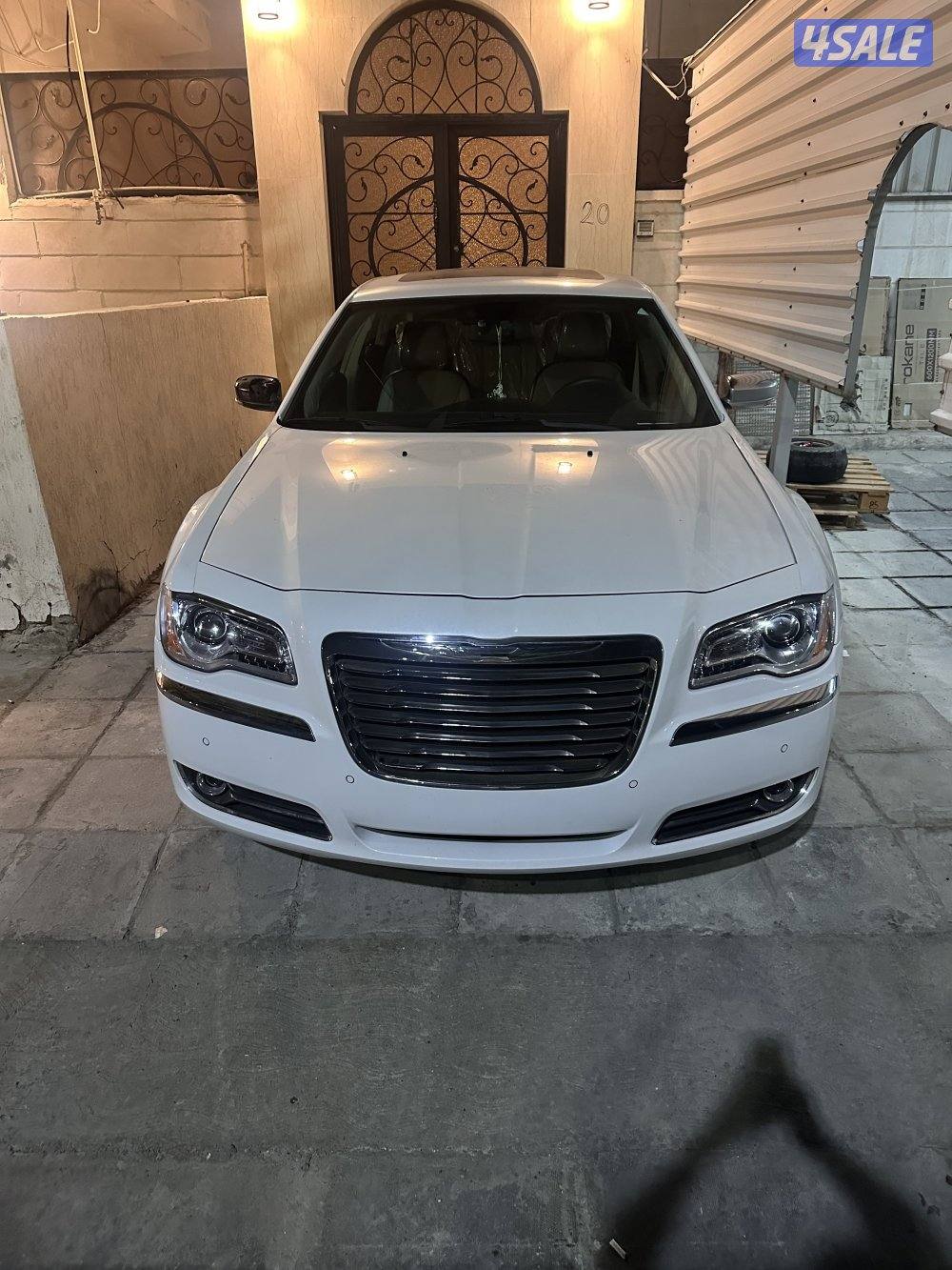 الموتر مجدد بالكامل كل شي جديد0