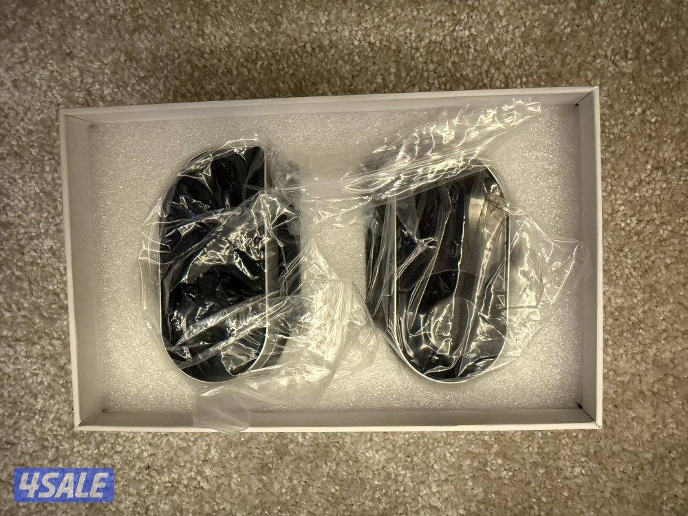 قطع غيار خارجي رنج روفر فوج6