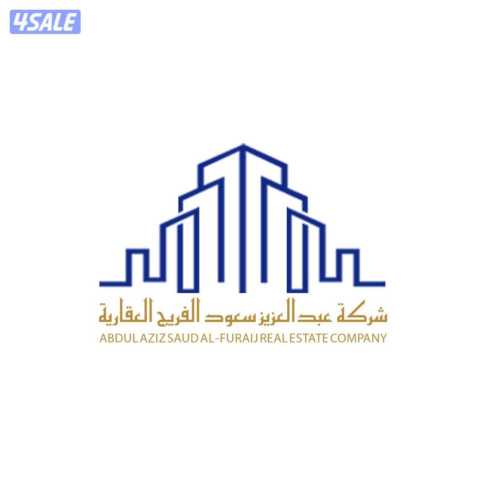 بيت للايجار المطلاع0