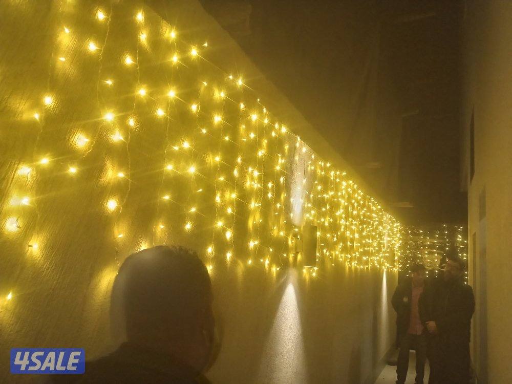 تأجير زينه عراس كراسي كوش كنفات زوالي1