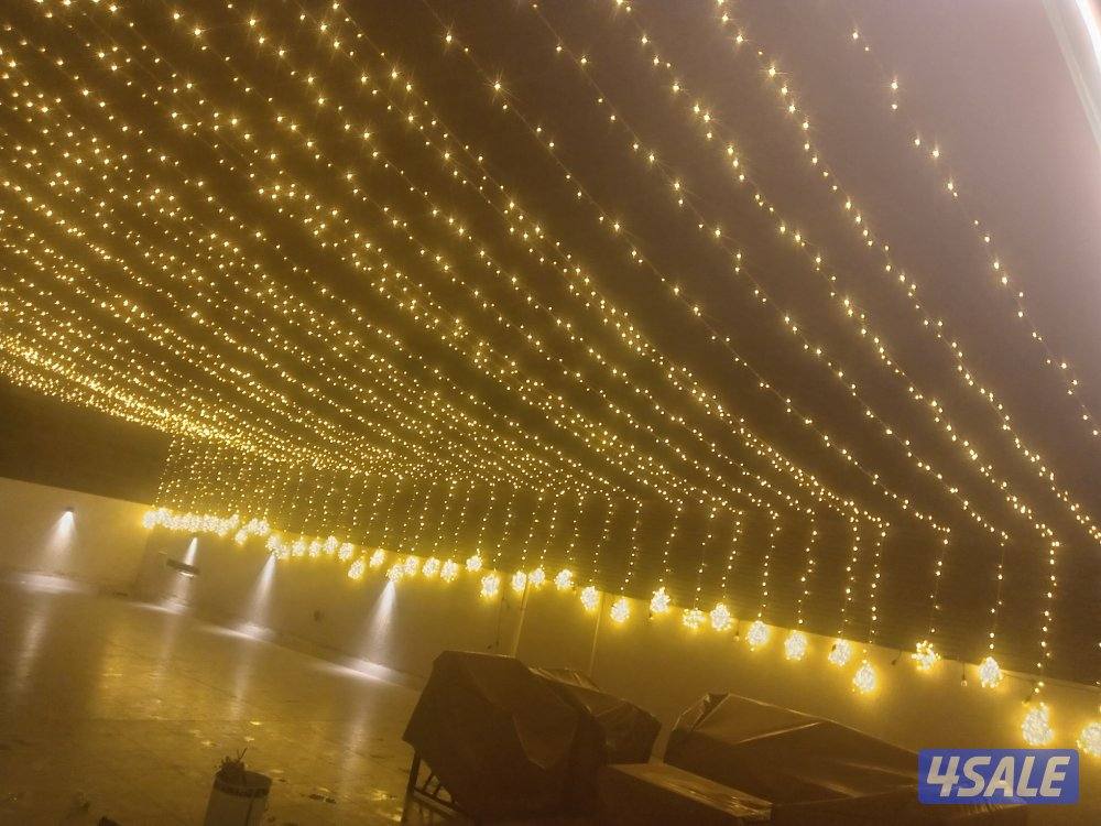 تأجير زينه عراس كراسي كوش كنفات زوالي2