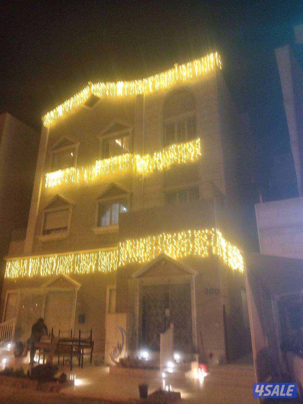 تأجير زينه عراس كراسي كوش كنفات زوالي3