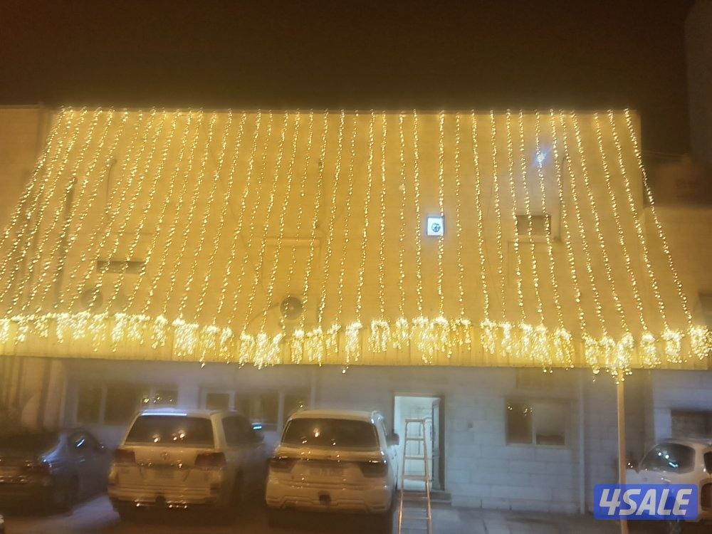 تأجير زينه عراس كراسي كوش كنفات زوالي5