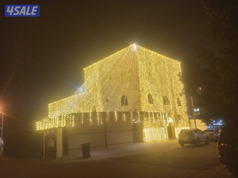 تأجير زينه عراس كراسي كوش كنفات زوالي8