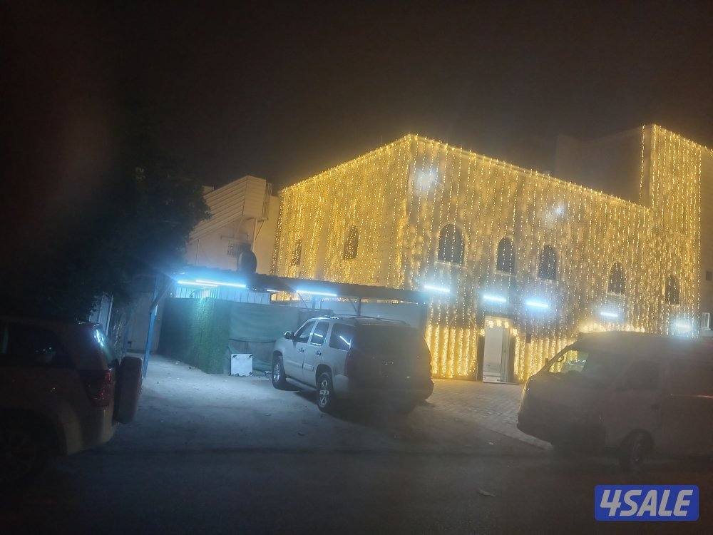 تأجير زينه عراس كراسي كوش كنفات زوالي7