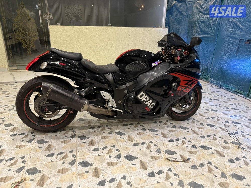 للبيع سيكل هايبوسا 20182