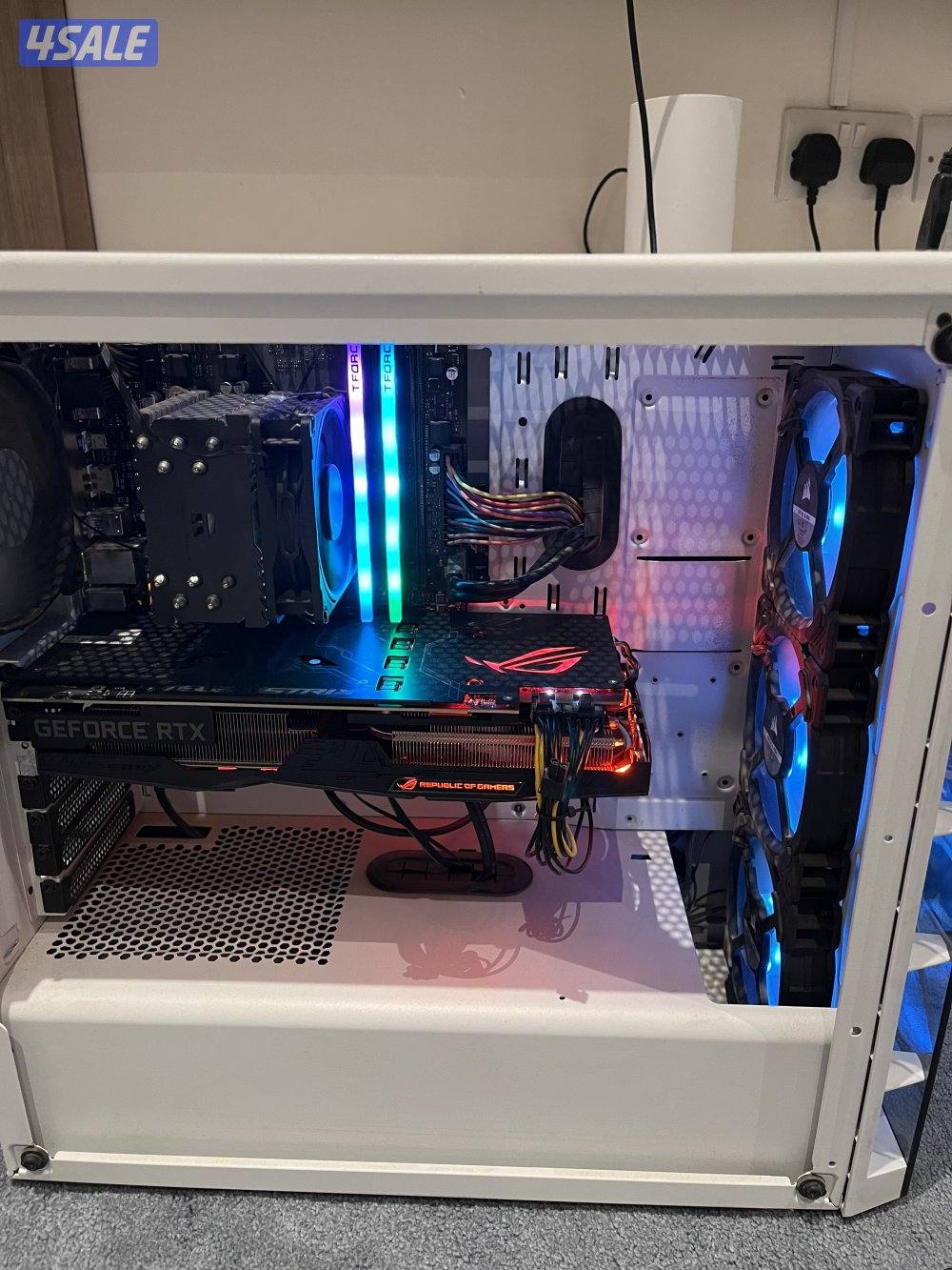 بي سي العاب قوي للبيع لا يفوتك0