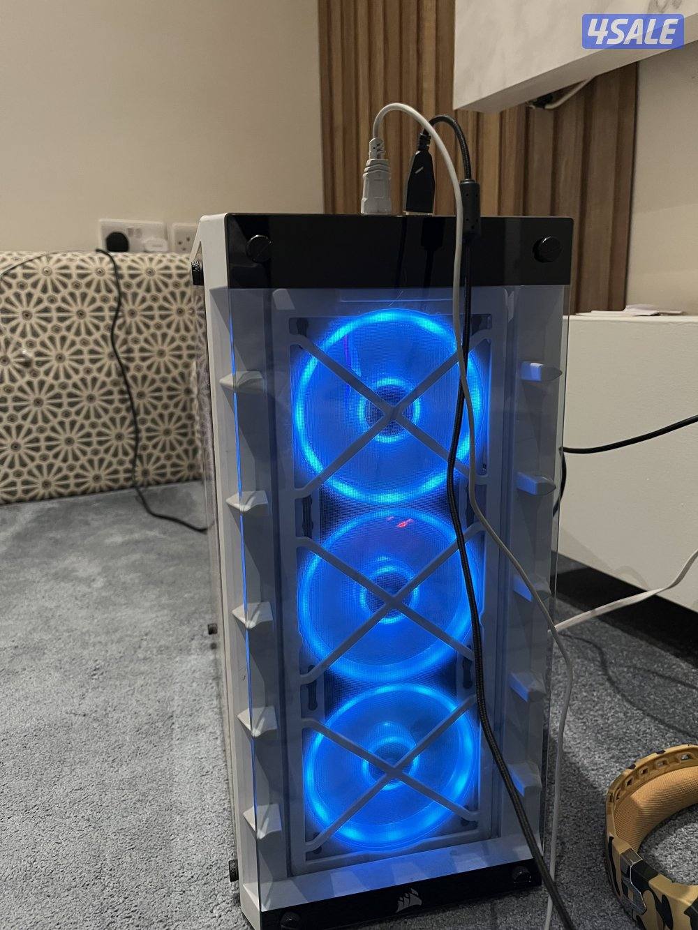 بي سي العاب قوي للبيع لا يفوتك2