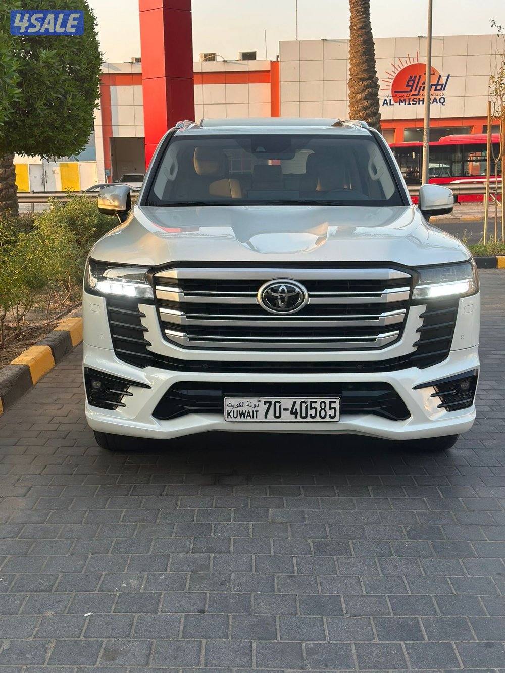 ايرو اس كامل المواصفات0