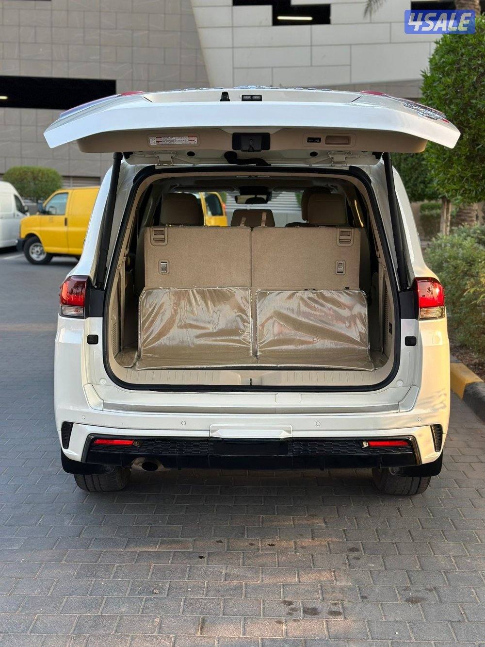 ايرو اس كامل المواصفات3