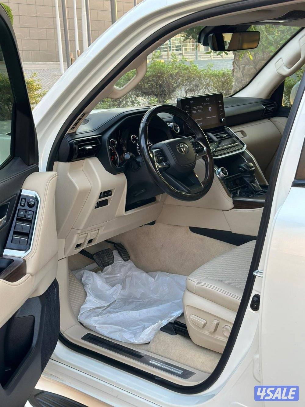 ايرو اس كامل المواصفات4