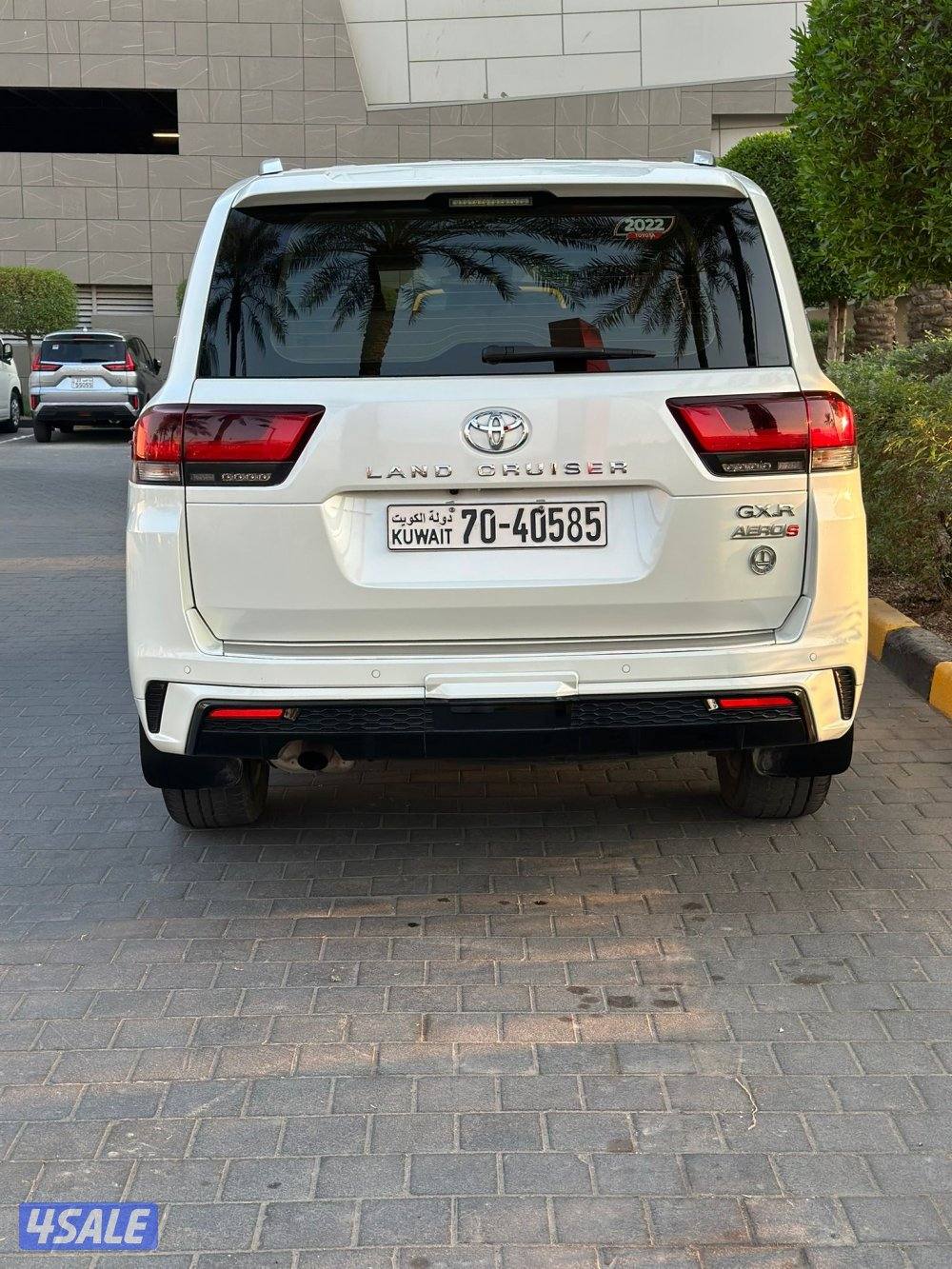 ايرو اس كامل المواصفات5