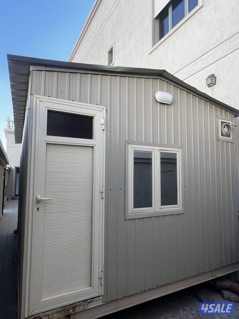 كبره شبه جديده0