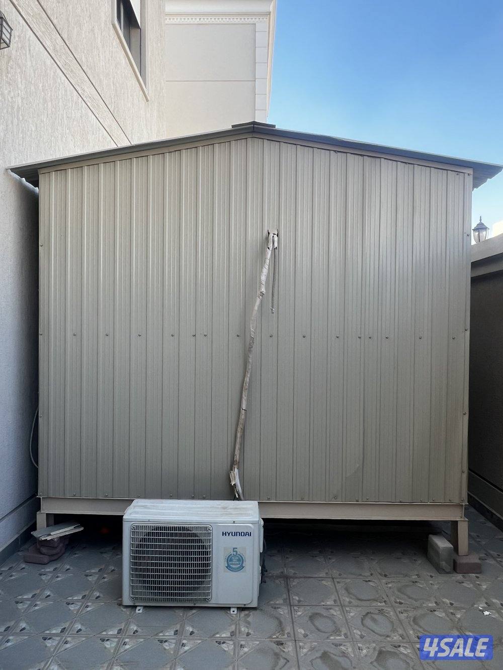 كبره شبه جديده2