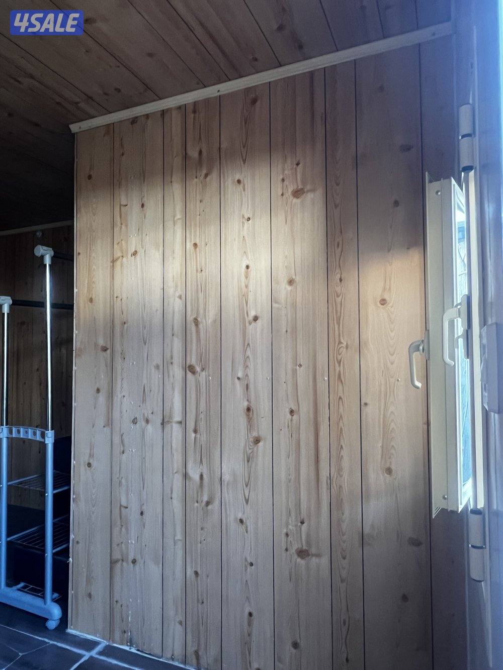 كبره شبه جديده3