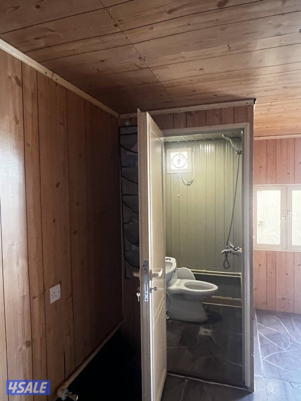 كبره شبه جديده5