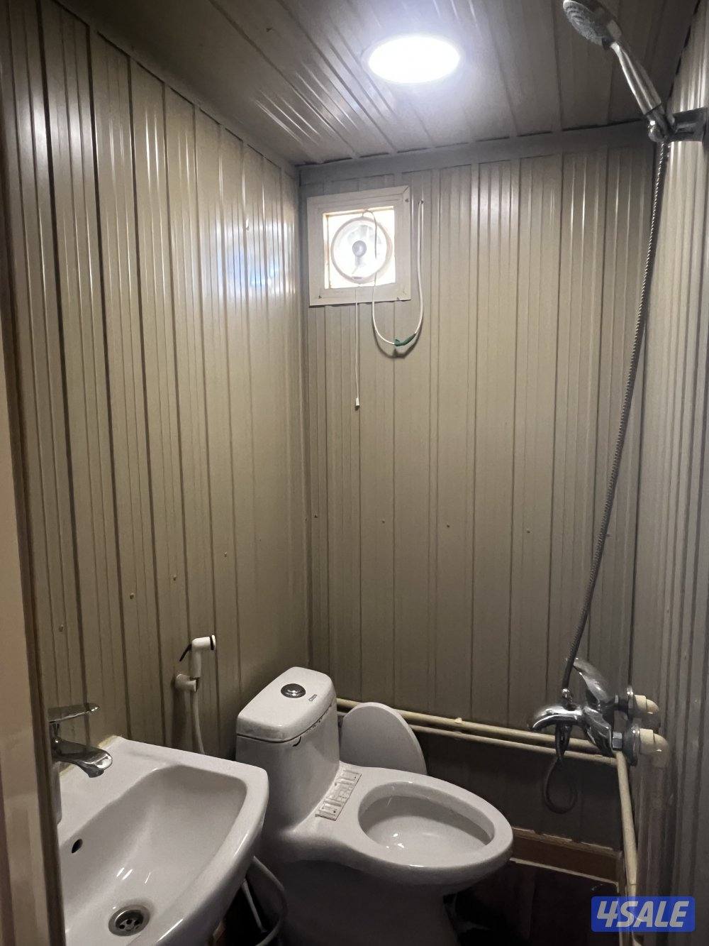 كبره شبه جديده6