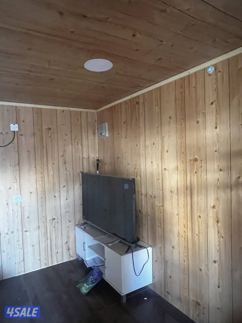 كبره شبه جديده7