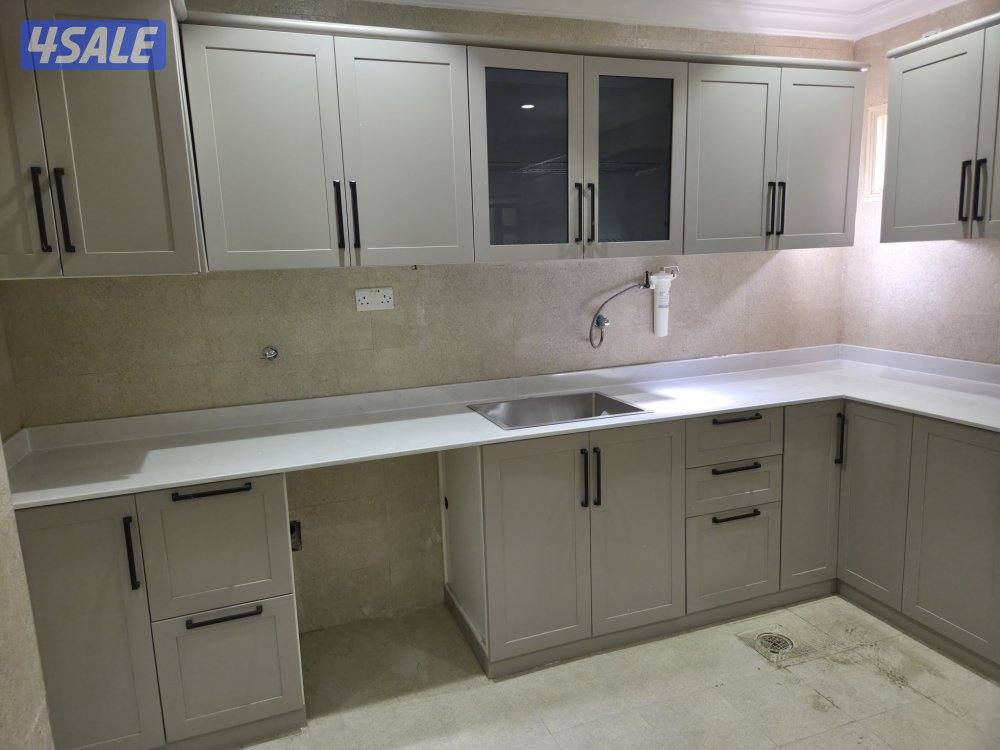 جميع  اعمال الألمنيوم و الزجاج والشتر شبابك ابواب مطابخ0