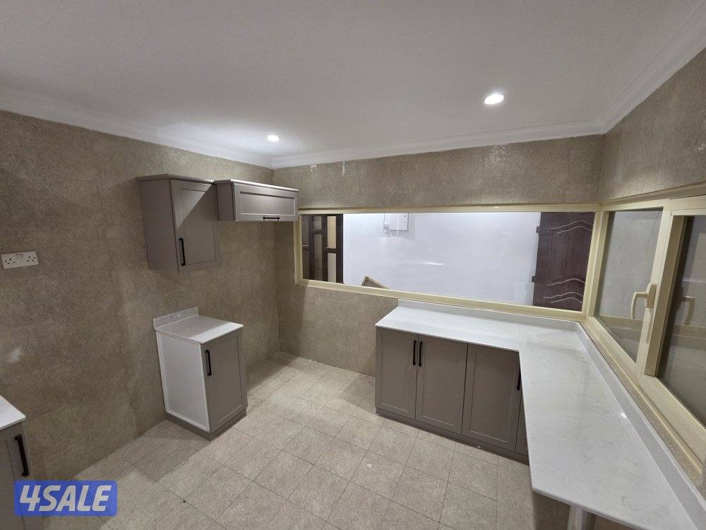 جميع  اعمال الألمنيوم و الزجاج والشتر شبابك ابواب مطابخ1